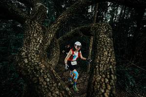 BIB: 
                            <button type="button" onclick="openModal(25702877)" class="btn btn-primary btn-sm float-right btn-popup" data-toggle="modal" data-target=".modal-high-quality">
                        <i class="fas fa-shopping-cart"></i> Add to Cart
                    </button>
                                            <button type="button" onclick="isThisMe(25702877, true)" class="btn btn-success btn-sm float-right btn-popup btn-isme hidden" data-toggle="tooltip" data-placement="bottom" title="นี่คือรูปของคุณใช่ไหม คลิกที่นี่เพื่อเอาเข้าอัลบั้ม">
                        <i class="fas fa-plus"></i> Add to album
                    </button>
                    <button type="button" onclick="isThisMe(25702877, false)" class="btn btn-warning btn-sm float-right btn-popup btn-isnotme hidden">
                        <i class="fas fa-ban"></i> Remove from album
                    </button>